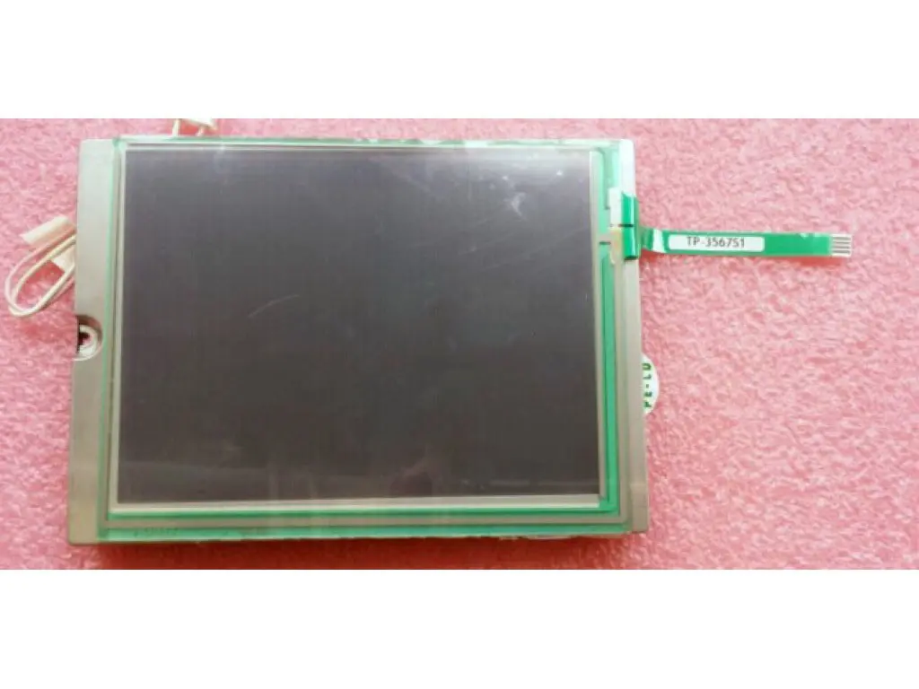Kyocera KCG057QV1DL-G770 5.7