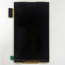 COM40T4M46ULX    4"  display modules  for    Ortustech