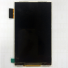 COM40T4M46ULX    4"  display modules  for    Ortustech
