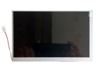 TX18D35VMOAAA  Hitachi  7inch  lcd panel