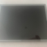 TCG104SVLQLPNN-AN31   10.4"   800×600   LCD  Display