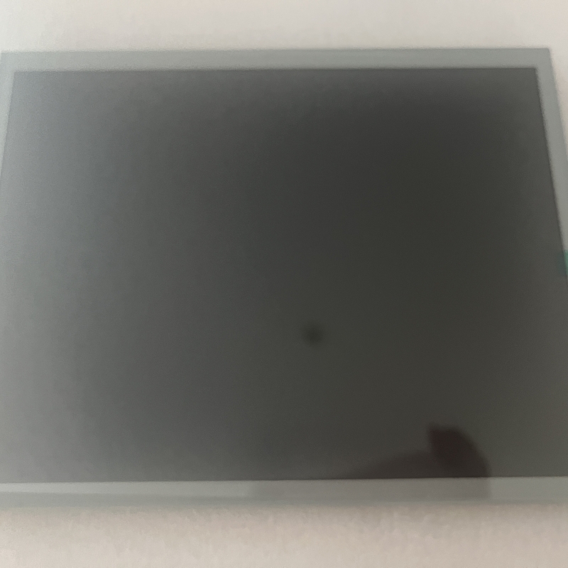 TCG104SVLQLPNN-AN31   10.4"   800×600   LCD  Display