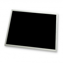 G150XG04 v.0  15  inch  tft screen  for  AUO
