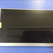 Innolux  G070Y2-L01 Rev. C2 C4 C6 C7 C8  LCD Display