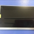 Innolux  G070Y2-L01 Rev. C2 C4 C6 C7 C8  LCD Display