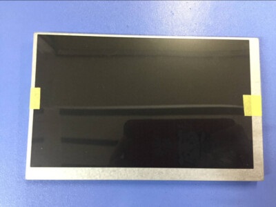Innolux  G070Y2-L01 Rev. C2 C4 C6 C7 C8  LCD Display