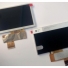 M050RDZG03-30  5.0" display modules  for  TIANMA