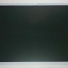 LQ10D36ALCD   10.4"   lcd display panel  for  SHARP  desktop display