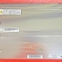 NL6448BC33-64R   NEC   10.4   LCD