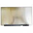 NV156FHM-N6E BOE 15,6 Zoll 1920×1080 LCD-ANZEIGE