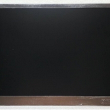 LCD display   G057VN01 V2    5.7 inth   640*480     Industrial  screen
