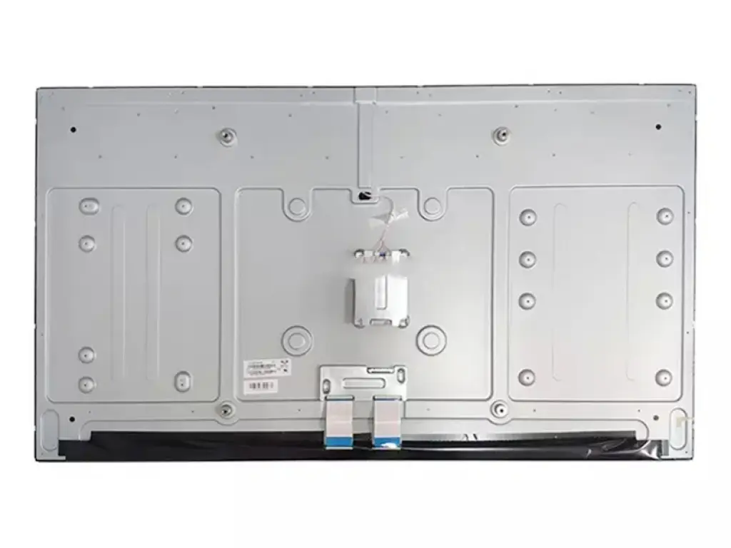 DV430FHM-NN5  BOE  43 inch tft display