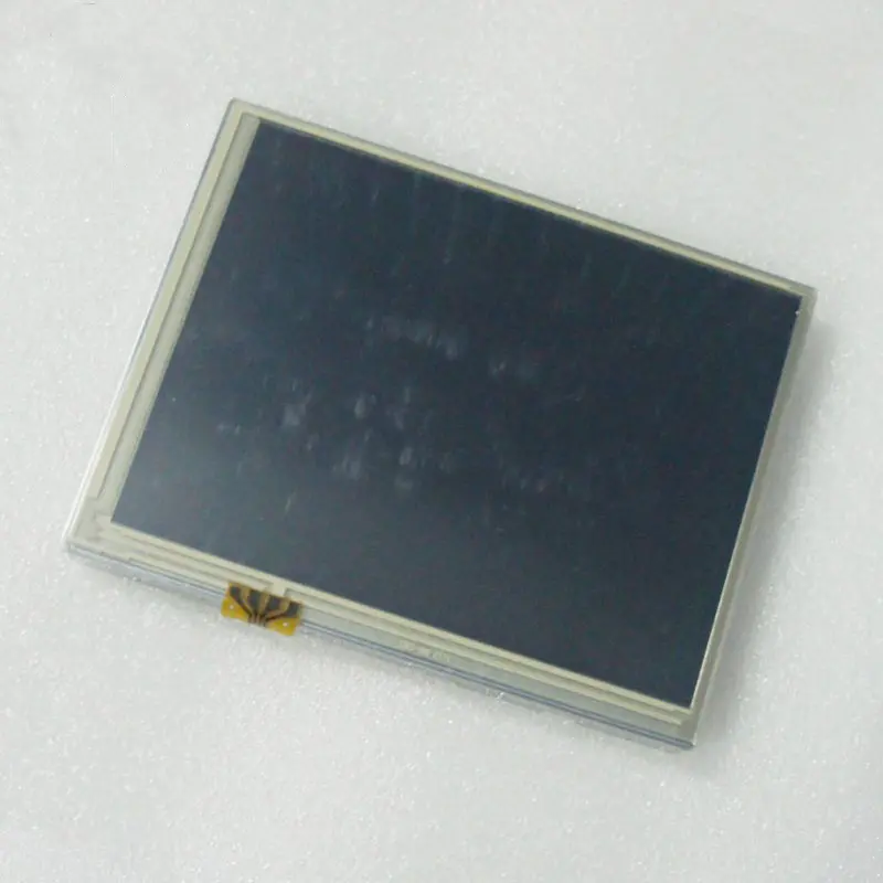 TX14D25VM1BPA  KOE  5.7 inch  tft display