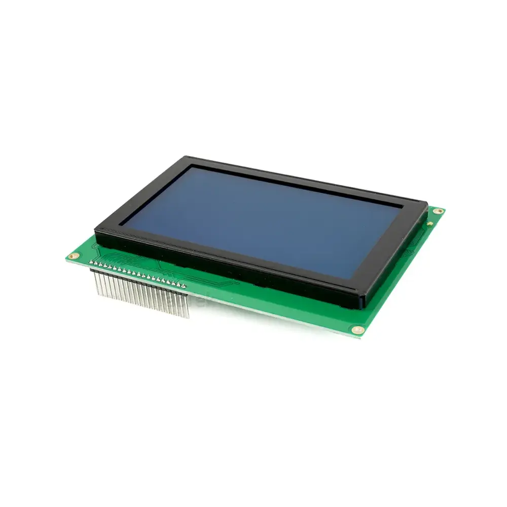 TM240128ILFWUBWC1  LCD Display Screen