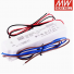 MEAN WELL LPV-20/35/60/100/150W 12V Waterproof 24V Switching Power Supply LPH-18 Constant Voltage LED Driver. For other models, please consult customer service