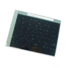TCG057QVLCB-G00    5.7