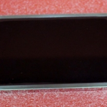 LCD display   TX18D16VM1CBA     7.0 inch     800*480       Industrial  screen