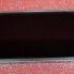 LCD display   TX18D16VM1CBA     7.0 inch     800*480       Industrial  screen