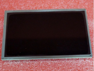 LCD display   TX18D16VM1CBA     7.0 inch     800*480       Industrial  screen