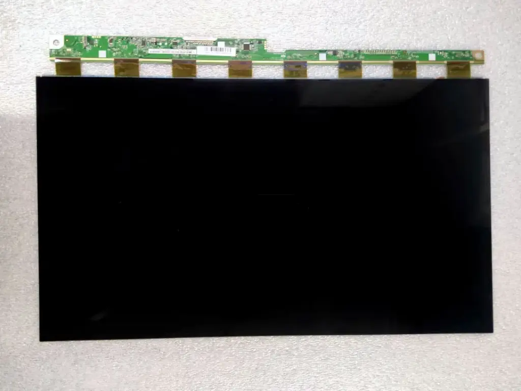 LC238LF4L  BOE  23.8 inch  lcd display screens