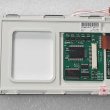 SP14N01L6VLCZ       5.1