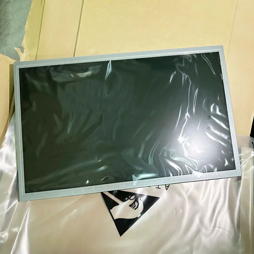 AA175TD01  Mitsubishi  17.5 inch tft lcd module