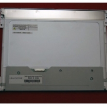 LTA121C250F  Toshiba Matsushita 12.1 LCD