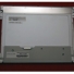 TM121JDGP30-01  12.1"  lcd  panel  for  TIANMA