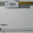 ltn121w1-l03  Samsung  12.1  inch display lcd