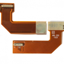 NEWA66L-2050-0026 GE CONNECTOR