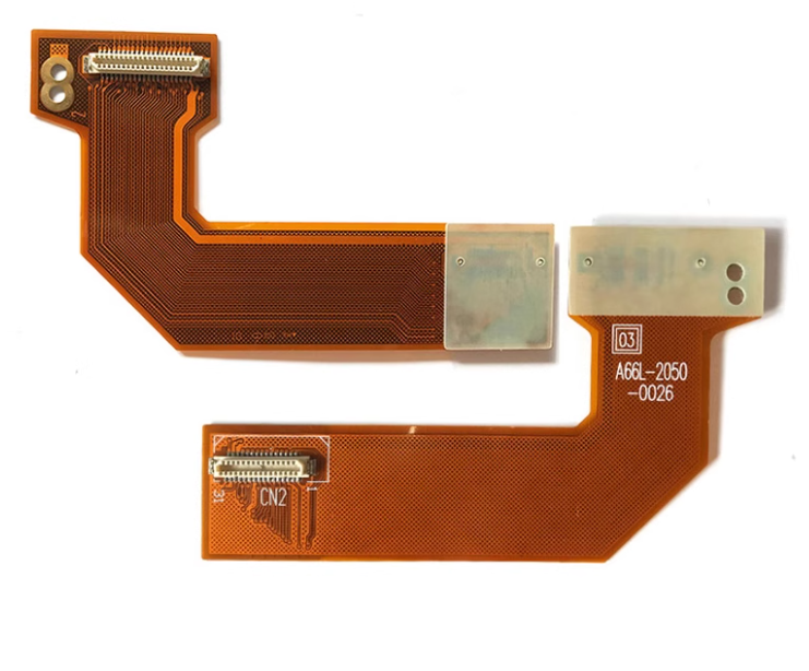 NEWA66L-2050-0026 GE CONNECTOR