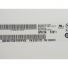 b140xtn07.2   14" display modules  for  AUO