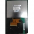 LCD display   TCG035QVLPAAFA-AA00   3.5 inch  320*240     Industrial  screen