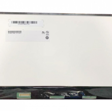 G121UAN01.0        12.1