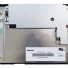 g057age-t01  Innolux  5.7  inch panel lcd