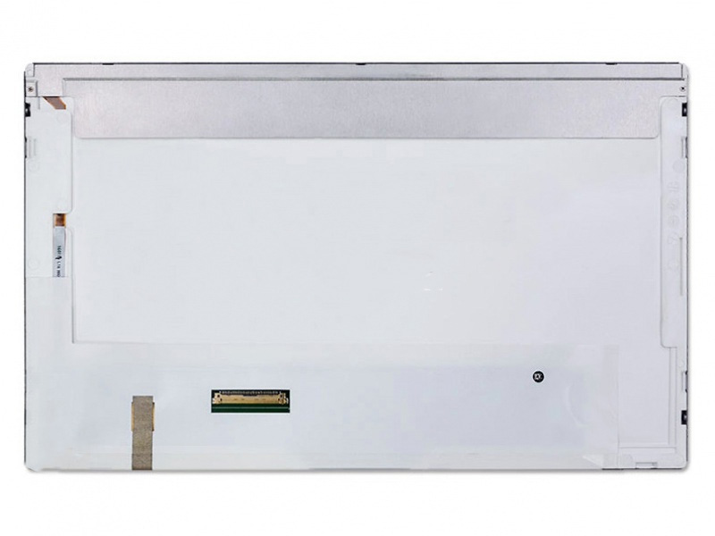 TM101DDHG01-00  TIANMA   10.1 inch   LCD