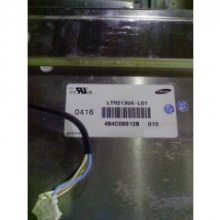 LTM213U4-L01   Samsung  21.3   LCD