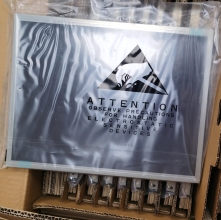 AA150XS02 Mitsubishi 15