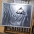 AA150XS02 Mitsubishi 15" a-Si TFT-LCD  LCM 1024(RGB)×768  XGA  85PPI