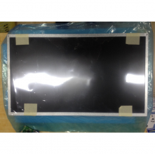 AUO G185XW01.2  18.5  inch lcd panel