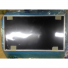 AUO G185XW01.2  18.5  inch lcd panel