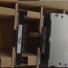 IGBT IPM PM75RLA120 PM75CLB120 PM50RL1A120 PM50CL1B120
