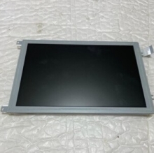 LQ085Y3LG14 Sharp 8.5 Inch Tft Screen