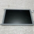 LQ085Y3LG14 Sharp 8.5 Inch Tft Screen