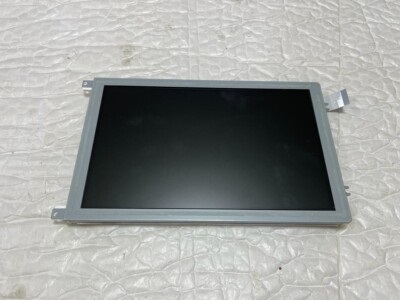 LQ085Y3LG14 Sharp 8.5 Inch Tft Screen