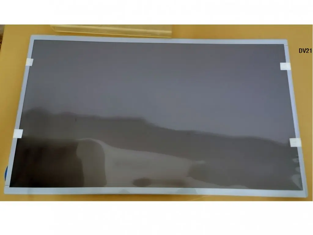 DV215FHM-R01 BOE
