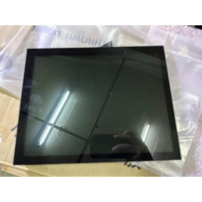 AA121XN11-CE-02  Mitsubishi  12.1 inch  lcd display screens