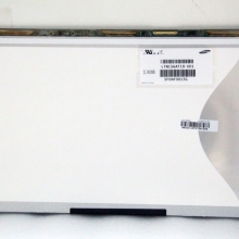 LTN156AT19-001  15.6" lcd display panel  for SAMSUNG
