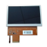 AM-480272H7TMQW-32H       4.3"  display    modules      for     AMPIRE