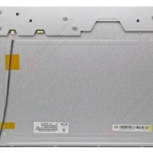 ZV190E0M-N10    BOE   19  LCD